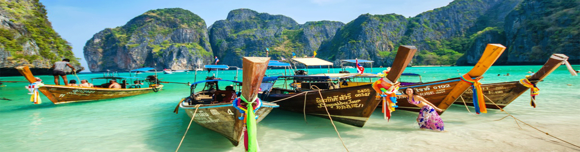 7 Nights Holiday at Beyond Resort at Khao Lak with Elite Villa Private Pool w/flights Transfers