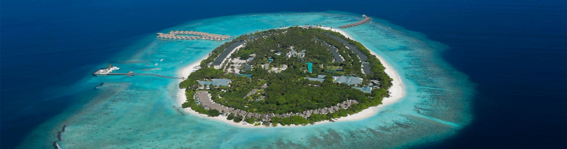 Complimentary Upgrade to Luxury Beach Villa with Private Pool 7 Nights All Inclusive Dine around