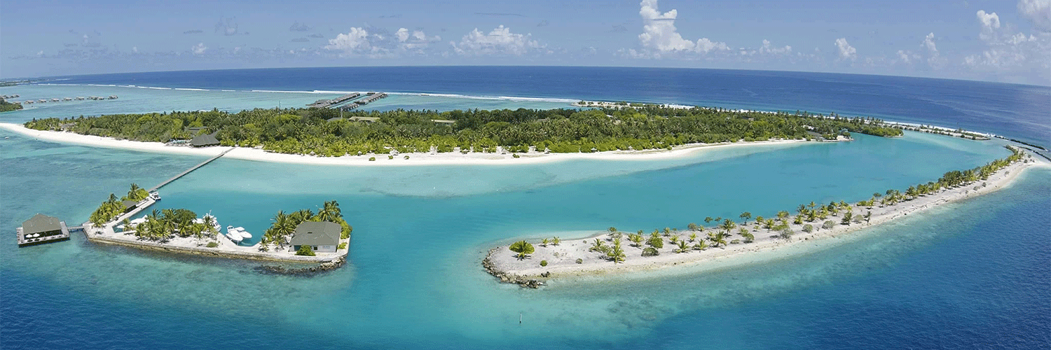 07 Nights Holiday Deal of Villa Nautica, Paradise Island with Beach Villa & Premium All-Inclusive Meal Plan