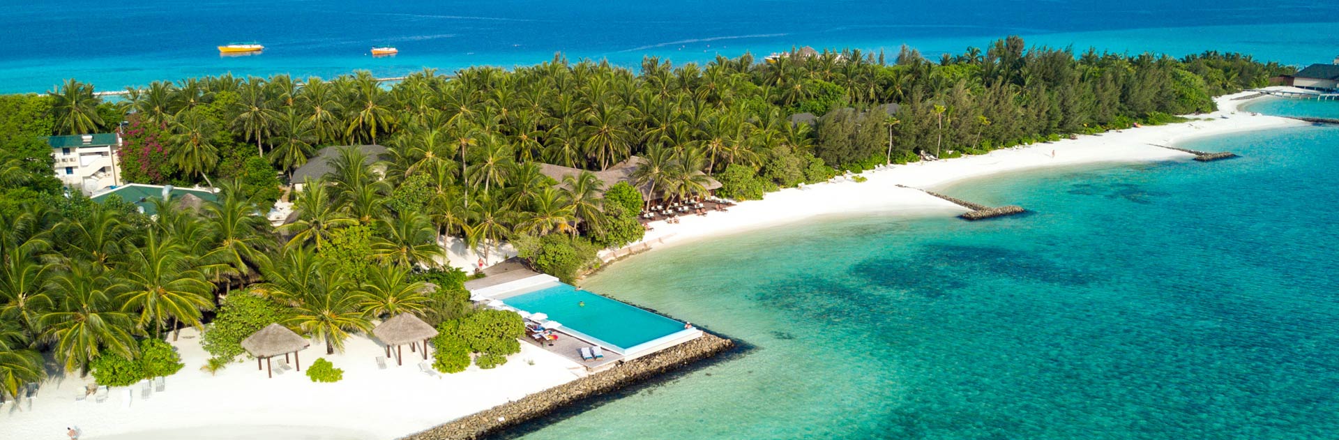 10 Nights Multi-Center Holiday Deal Maldives, Sri Lanka & Dubai Starting from £2274 pp