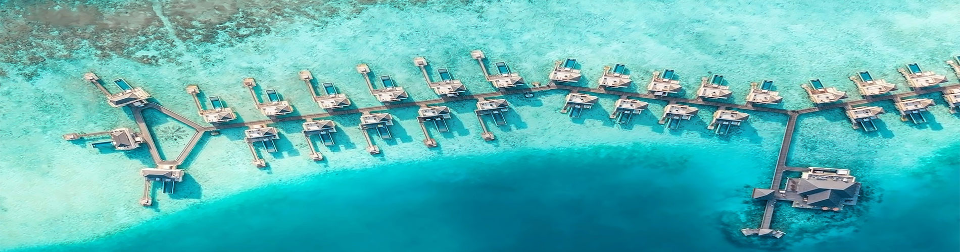 Discover the Magic: 07 Nights in Maldivian Paradise, with Flight and Transfers, Starting from, £3299PP