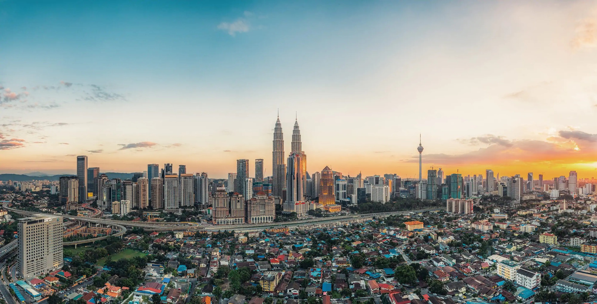 3 destinations in 1 holiday – Kuala Lumpur, Lombok & Bali with all flights, premium transfers & handpicked stays included price starting from £1,299pp!
