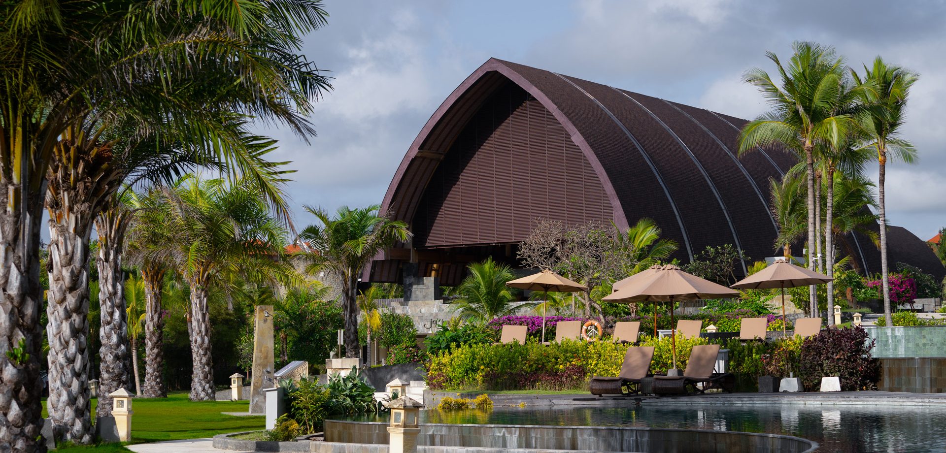 Twin Centre Holiday to Explore Singapore & Bali