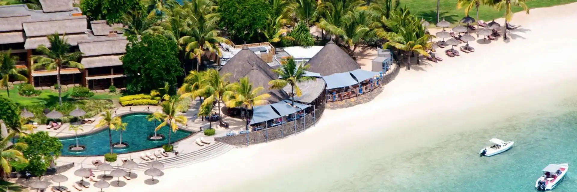 14 Nights All-Inclusive Holiday to Heritage Awali Golf and Spa Resort