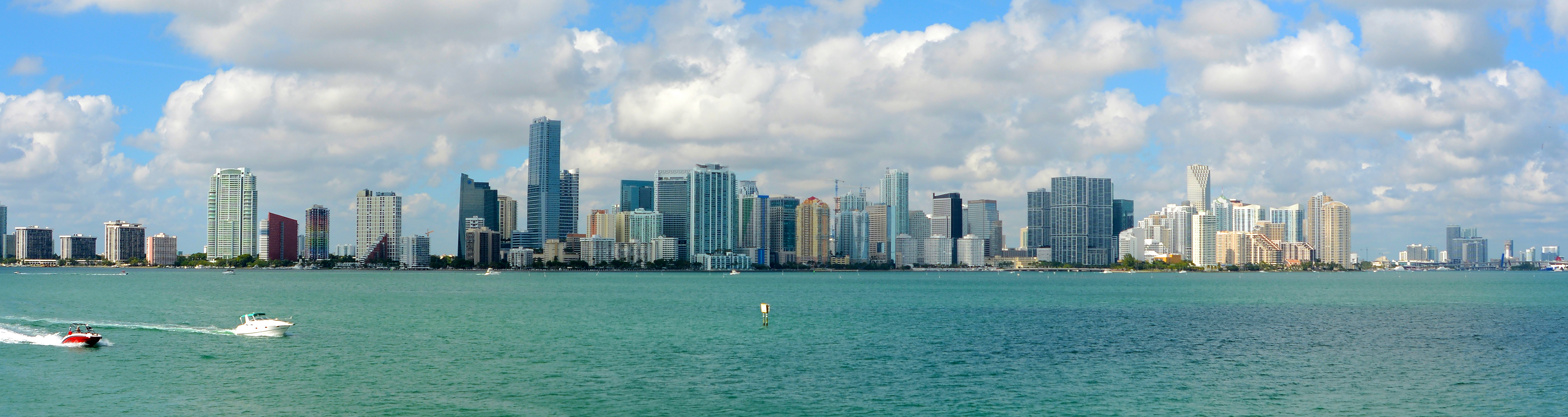 THE ULTIMATE USA FAMILY TRIP New York Orlando Miami Price starting from £5,299 Per family 2 Adults + 2 Kids (up to 12 years)
