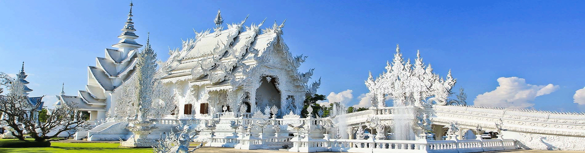 Long 21 Nights of Opulence in Beyond Khao Lak, Centara Kata Phuket & Dusit Thani Krabi w/flights & transfers