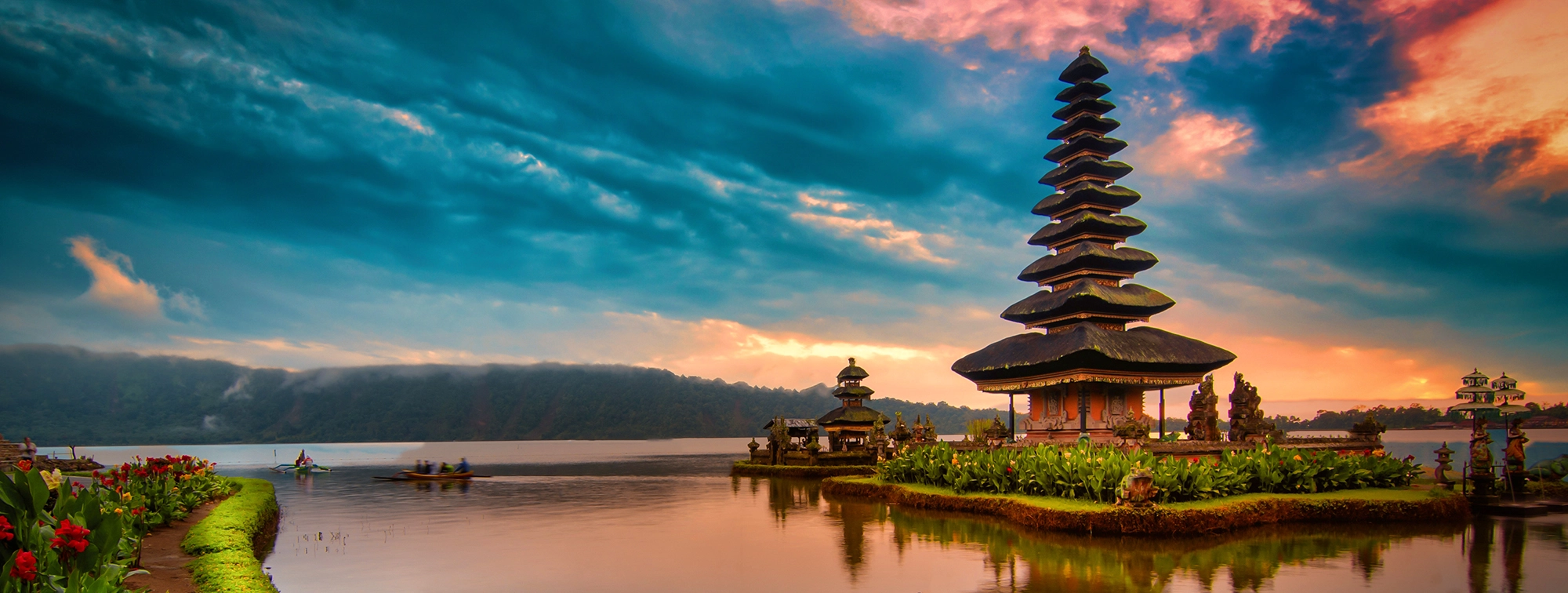 BALI 15 NIGHTS UBUD • SEMINYAK • NUSA DUA FROM £1,449PP FLIGHTS + BAGGAGE + TRANSFERS INCLUDED