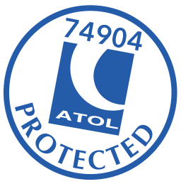 Atol protected