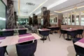 Image here